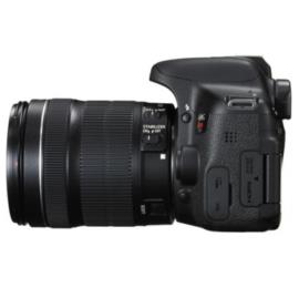 دوربین-عکاسی-دیجیتال-کانن-Canon-EOS-750D-EF-S-18-135mm-STM-Kit--
